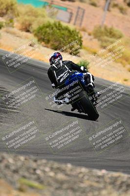 media/Jun-21-2025-2WTD (Sat) [[bd507672ab]]/B Group/Session 4 (Turns 1 and 3 [Rear])/
